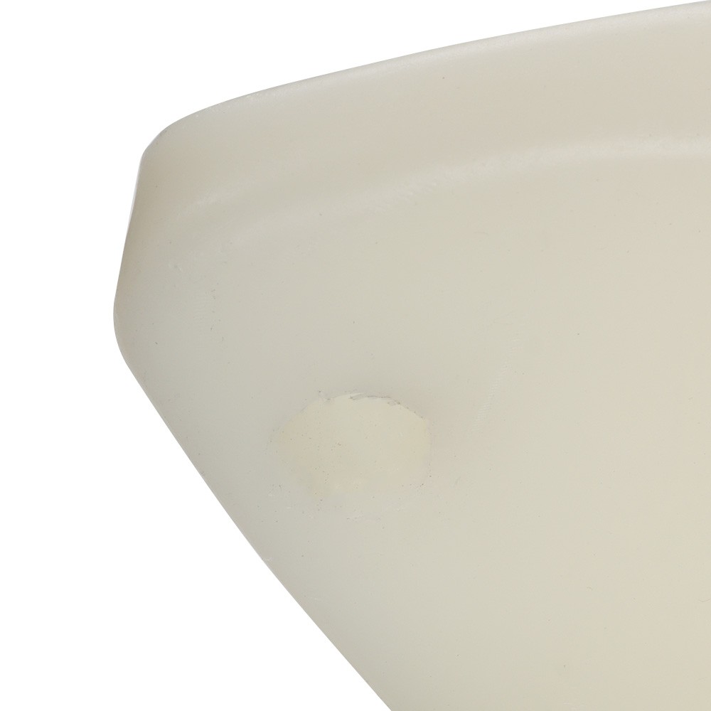 NEW Plastic Gas Fuel Tank For Honda TRX250 Fourtrax ATVs 1985 1986 1987 FT49010