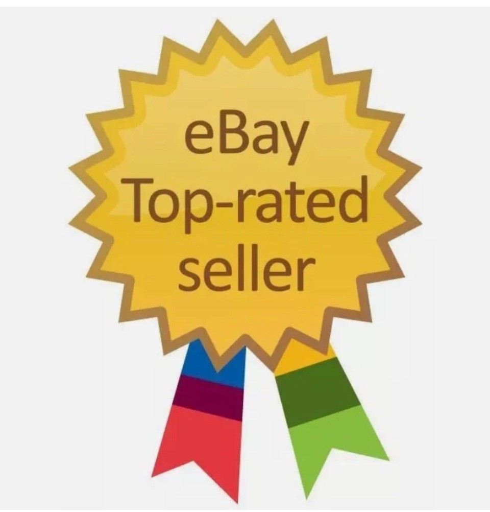 97-02 Dodge Ram 1500 Emblem 85501C Logo 5DV60PR4 Nameplate 55295310 Decal Badge