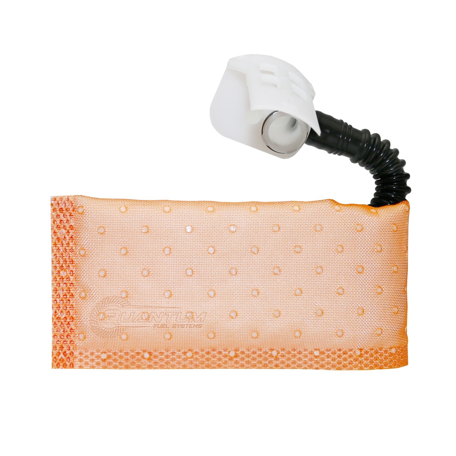 QFS Fuel Filter for 2010-2017 Victory Magnum Jackpot Cross Country/Roads 2521021