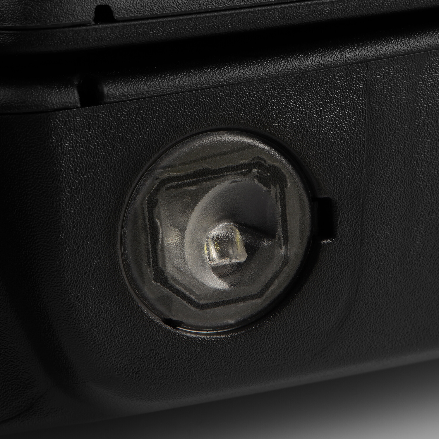 Chrome Towing Mirrors For 2019-2023 GMC Serria 1500 Power Heated+BSM+Temp Sensor