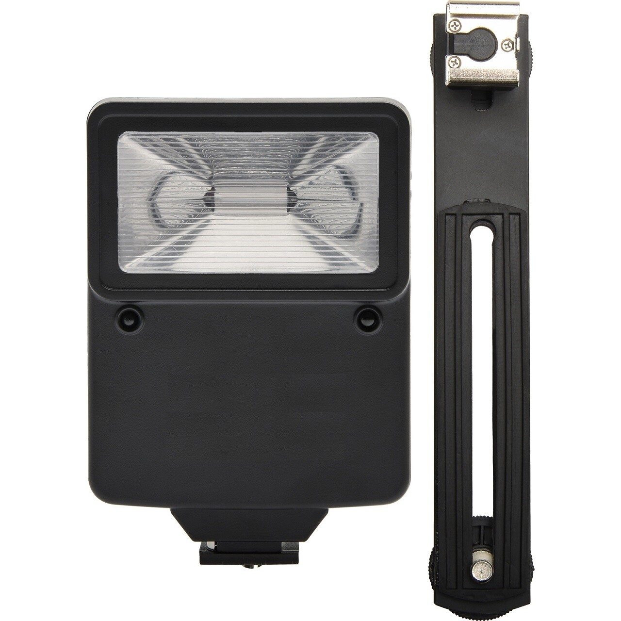 Digital Auto Slave Flash For Canon Rebel T6i T6 T7i T7 T5i T5 T4i T4 T3 T3i T2i