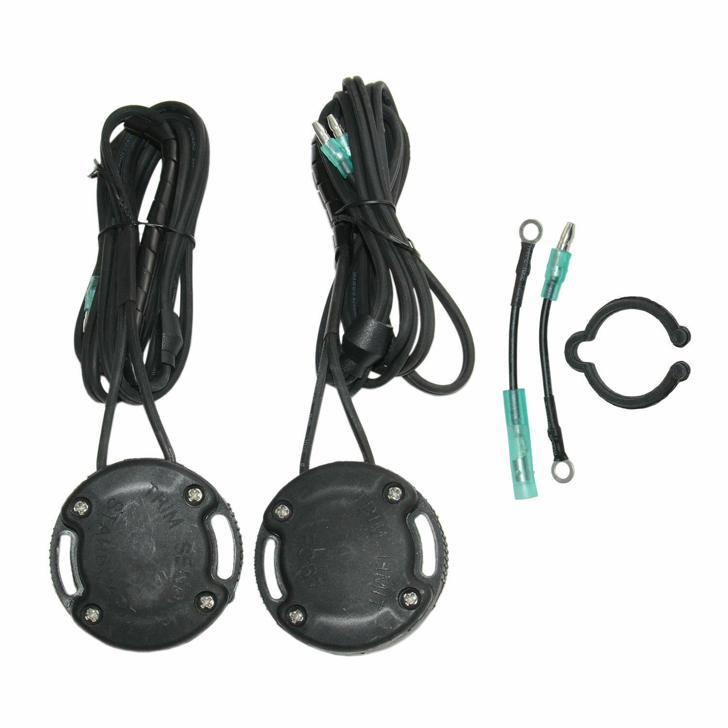 For MerCruiser Bravo/Alpha One Tilt/Trim Limit Limiter Sender Sensor 805320A03