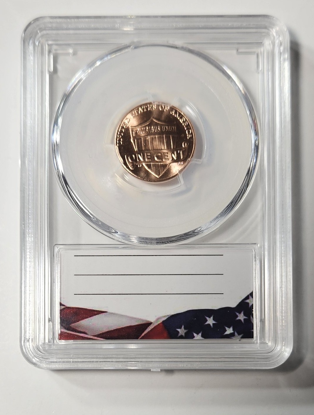 2025 P+D Lincoln Shield Cent 2 Coin Set-LAST YEAR OF ISSUE! P+D