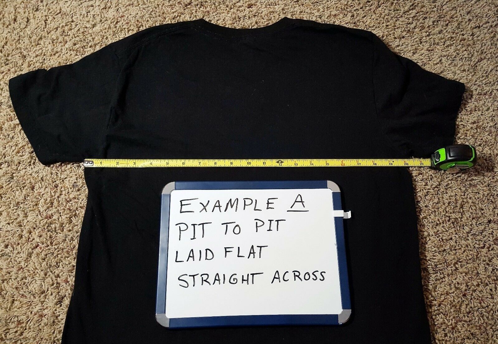 Looney Tunes/Tweety Bird Lab Coat, Snap Closure, Poly/Cotton, Women's Small