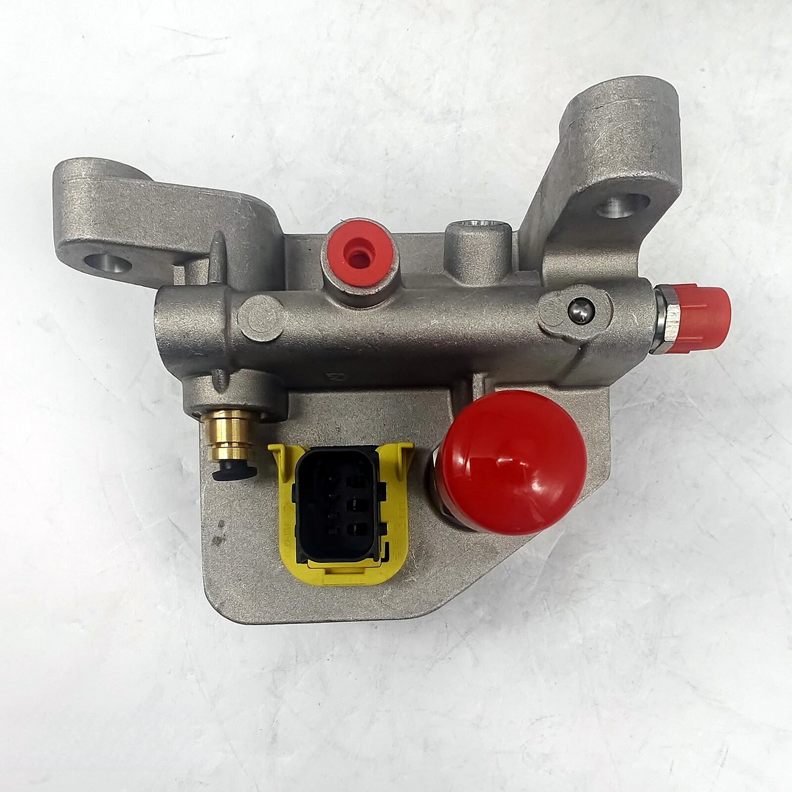 AHI Dosing Module 23185531 21534115 For Volvo Mack Trucks D11 D13 D16 MP8