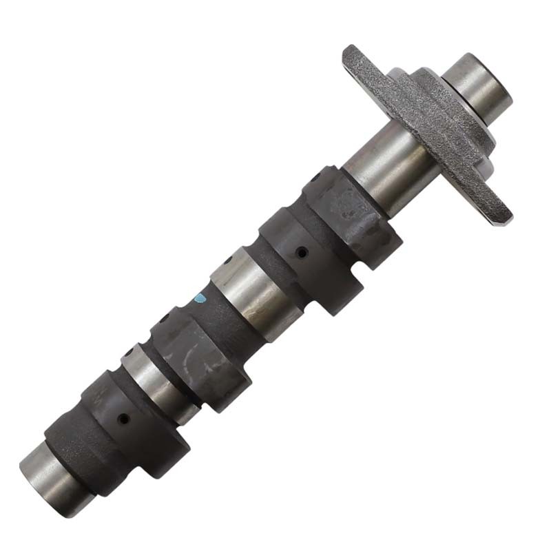 Honda TRX400EX 400X XR400 Stage 2 Hotcams Hot Cams Camshaft Stage II Two Upgrade