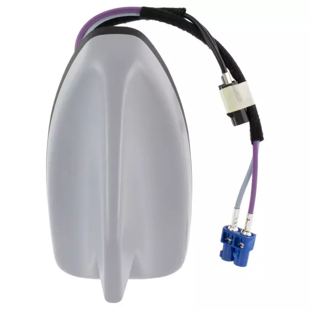 Genuine Ford Cover JB5Z18936AFPTM