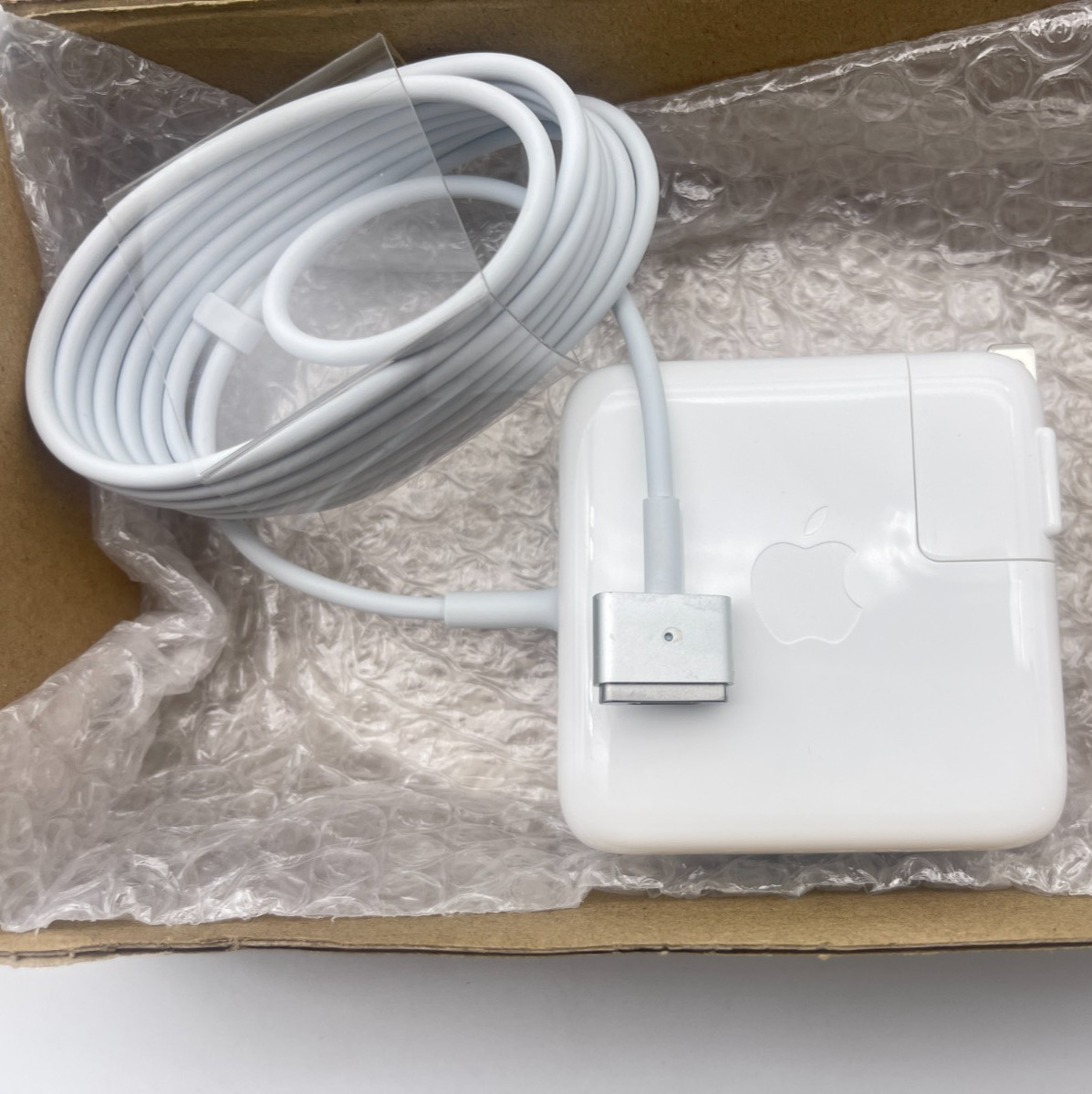 Genuine 45W Charger For Apple MacBook air 2012-2017 A1436 A1466 A1465 with cable