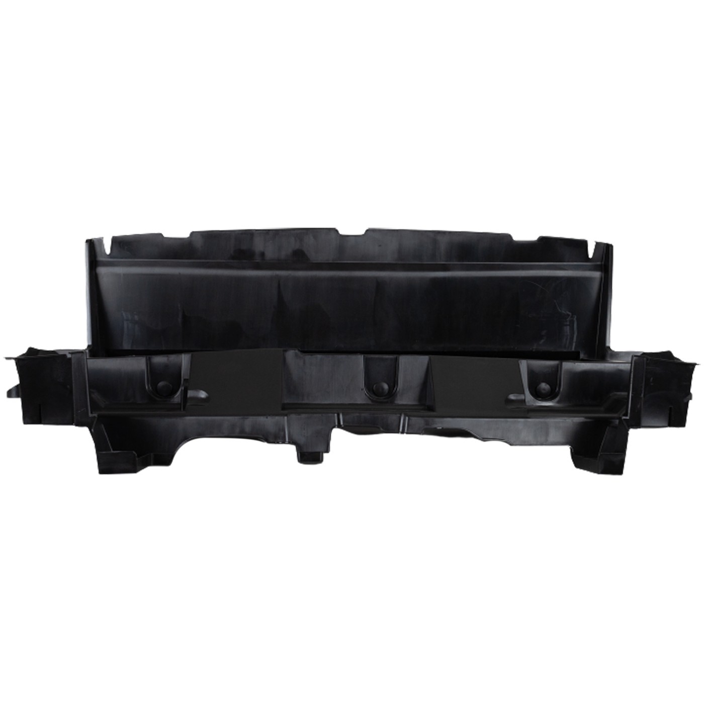 Active Grille Shutter Upper for Honda CR-V 2020-2022