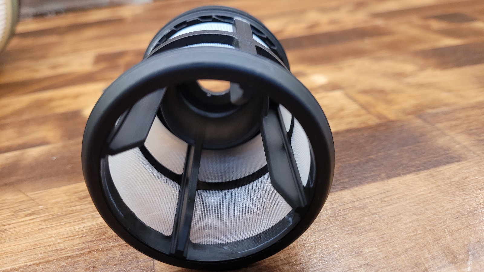 Detroit Diesel DD15 Oil Suction Manifold Kit + Gaskets + Filters | 100% Genuine