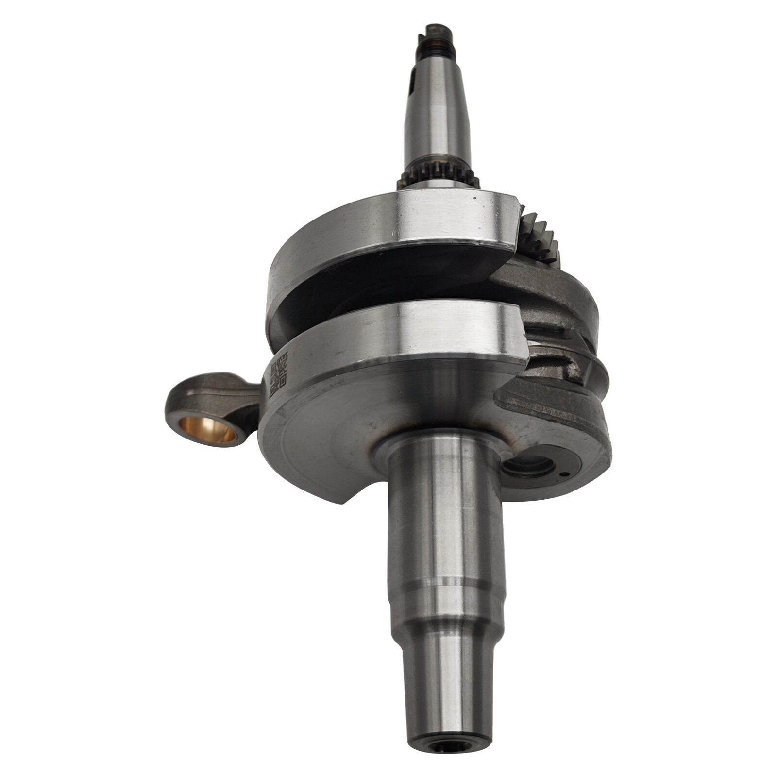 Crankshaft 2204729 for Polaris RZR 2012~2016 Ranger Sportsman 570 2014~2017