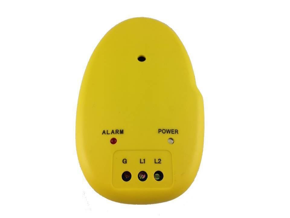 Warming Systems Electric Floor Heating Systems Radiant Flooring All Sizes Avail