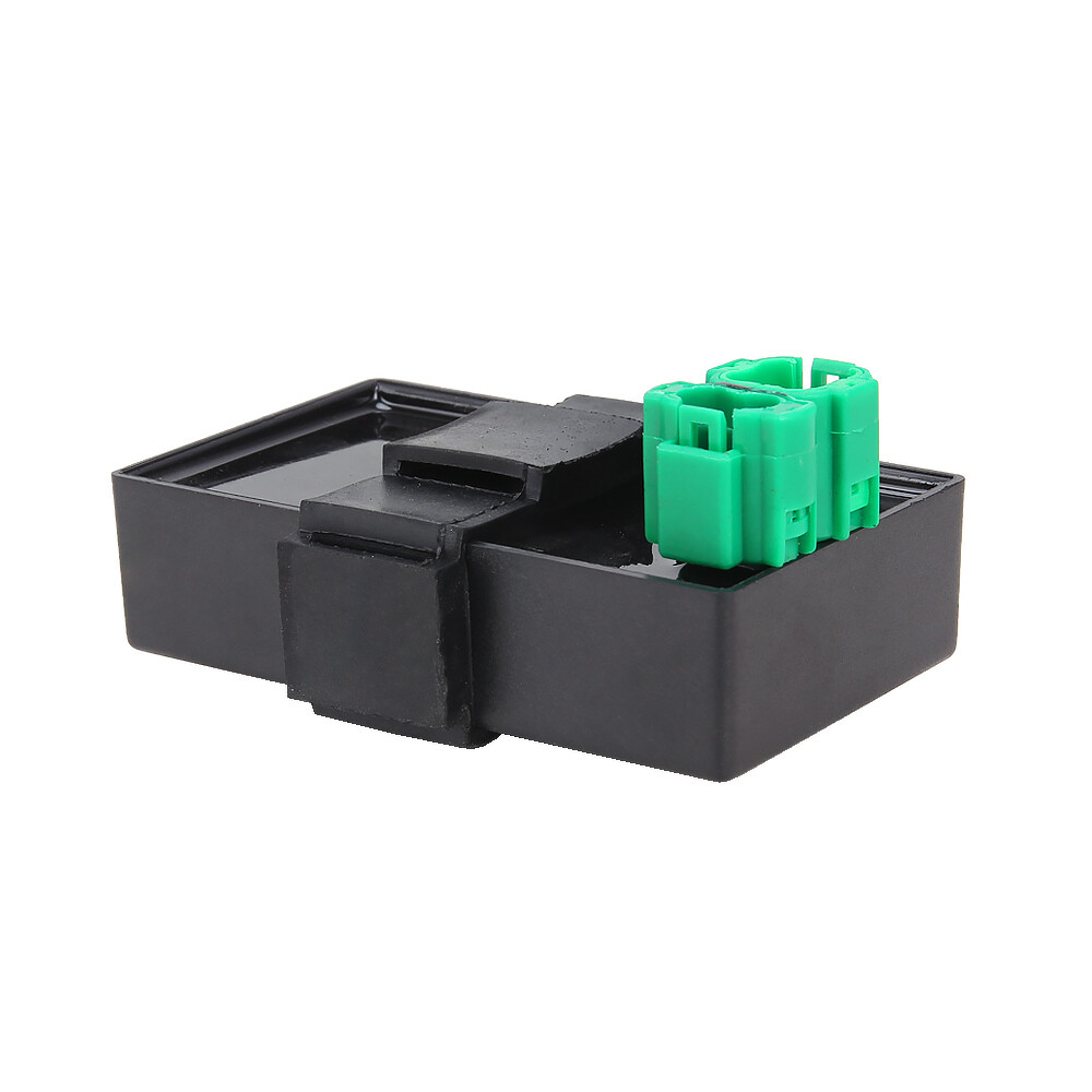 CDI BOX Ignition Module For Honda XR650L 1993-2020 30410-MN9-000 30410-MN9-003