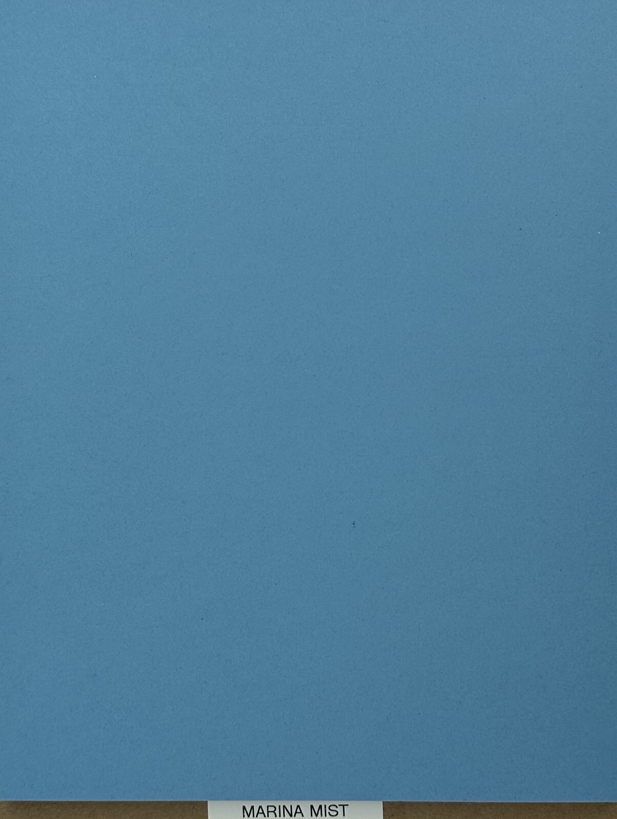 Stampin’ Up! "(8) NEW SHEETS 8.5 x 11 CARDSTOCK" YOU CHOOSE! *Retired Colors*