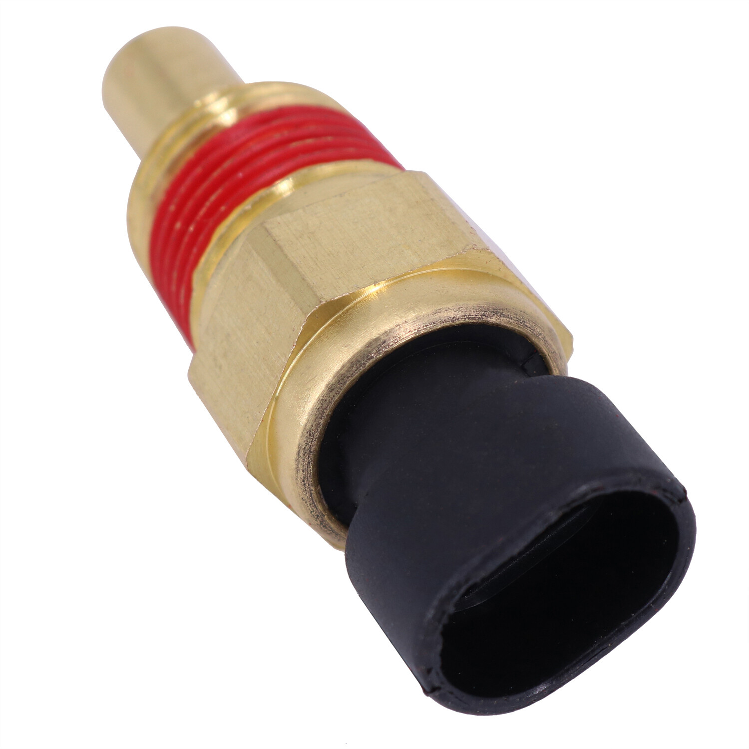 Engine Coolant Temperature Sensor for ACDelco GM Original Equipment 213-928