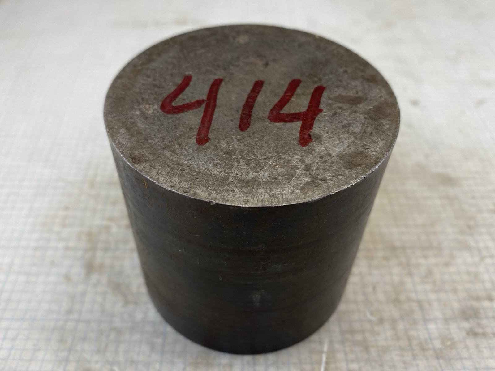 Antique Mold Die Hub Stamp Jewelry Michigan Skating Union ASSN Medal Badge #414