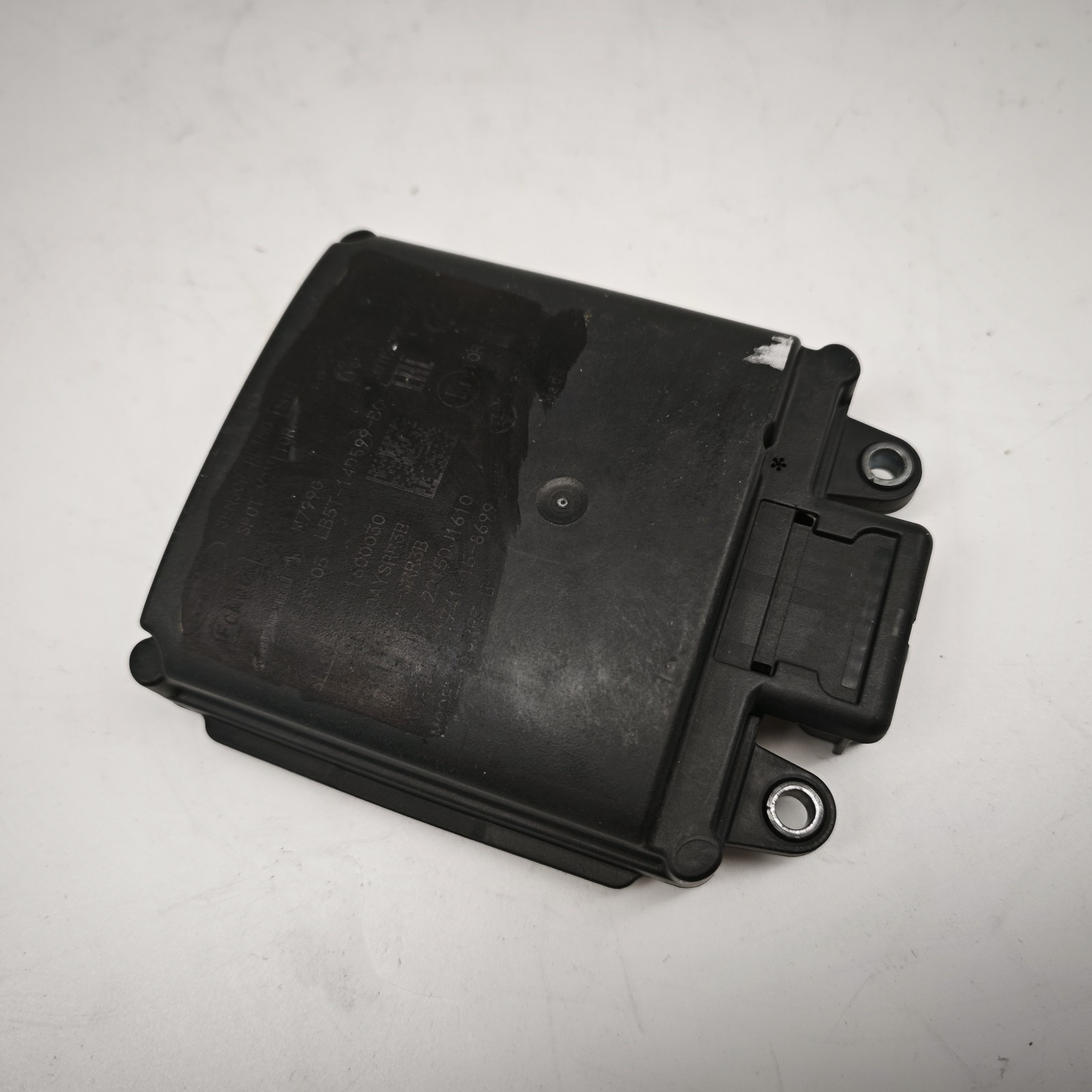 FL3Z-14C689-A FL3T-14C689-AC For 2015 2016 Ford F-150 Blind Spot Radar Module US