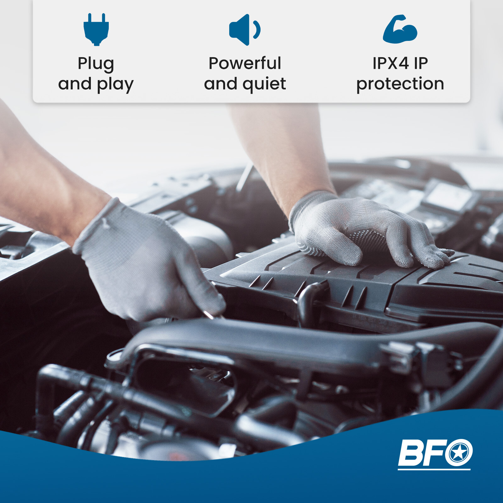 3PCS Air Suspension shocks Compressor Pump For Escalade Suburban Yukon Tahoe