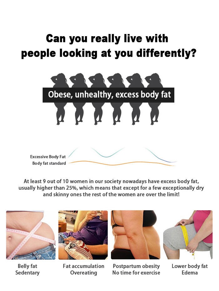 Cryo Machine Freeze Fat Cool body sculpting Weight Loss Cryotherapy Machine