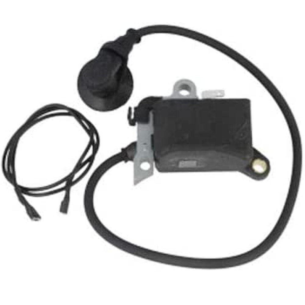 4223-400-1300 for Stihl TS400 (Old Style),TS460 Concrete Saw,3-bolt