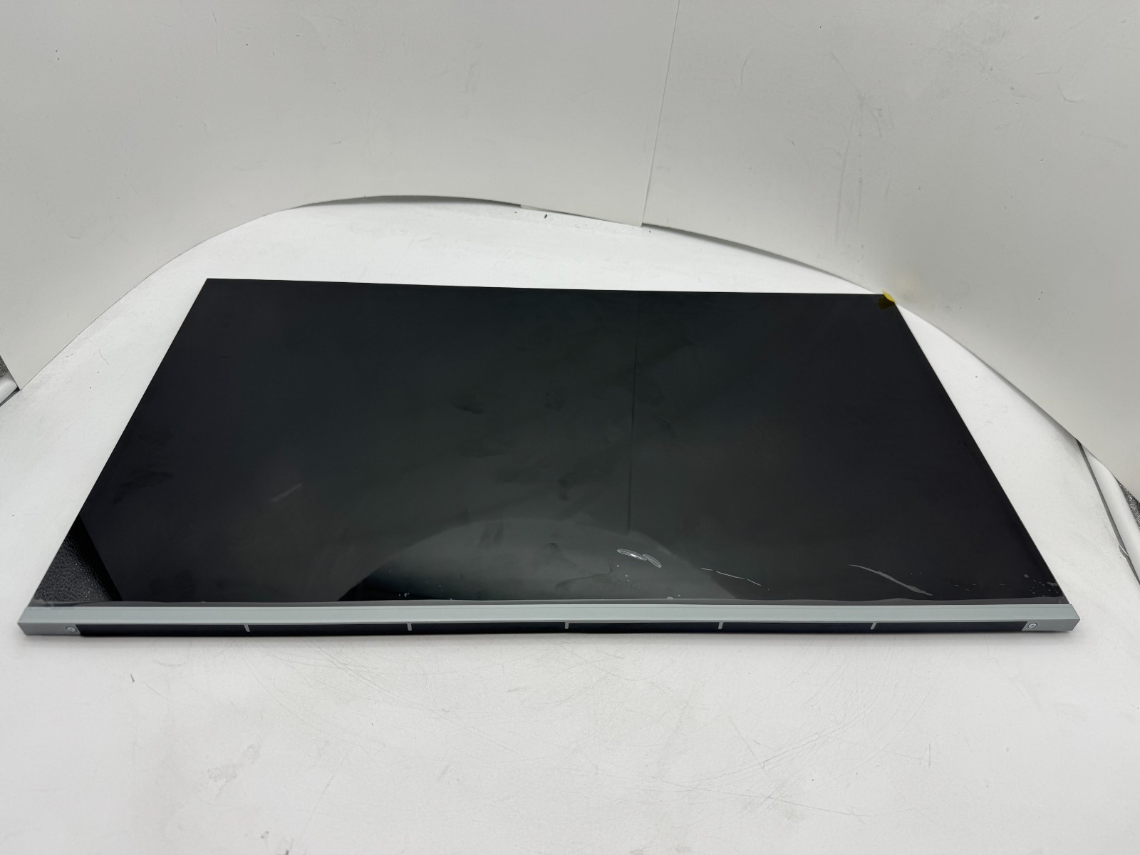 Acer 27MX1 KA271 KA270 LED LCD Monitor M270HTN02.1 display FULL HD KL27005038