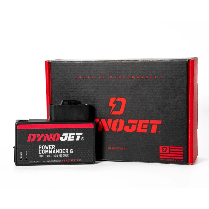 YAMAHA RAPTOR 700 PC6 FITS 2006-2014 PC6-22046