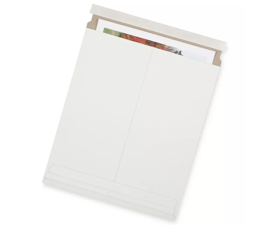 SPIRIT Tattoo Transfer Thermal Stencil Paper Sheets (25ct) Ship-safe mailer