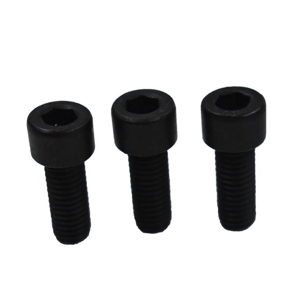 K11-160 6" 3 Jaw Self-Centering Lathe Chuck Semi-steel Internal Jaw Design