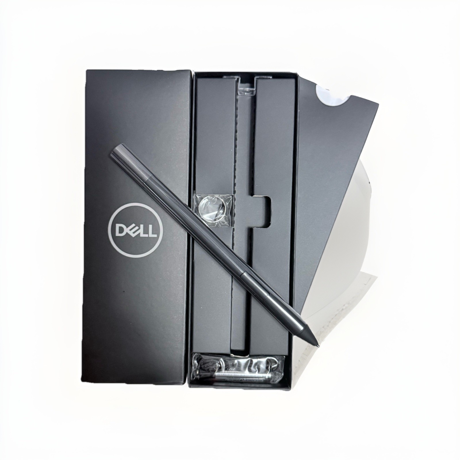 Dell PN579X Premium Bluetooth Active Black Pen Stylus