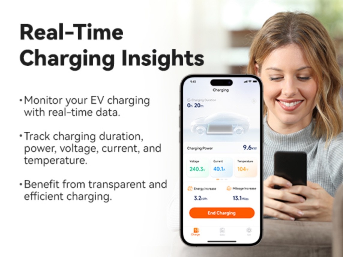 Brand WOLFBOX Specification Met CSA, FCC Manufacturer wolfbox Efficient charging