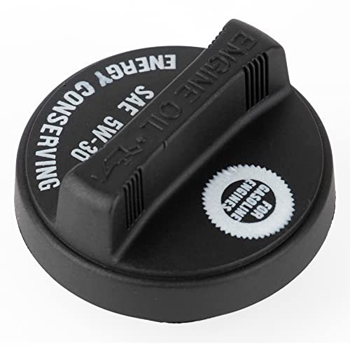 Engine Oil Filler Cap For Avalon Camry Highlander 4Runner Tacoma Tundra Corol