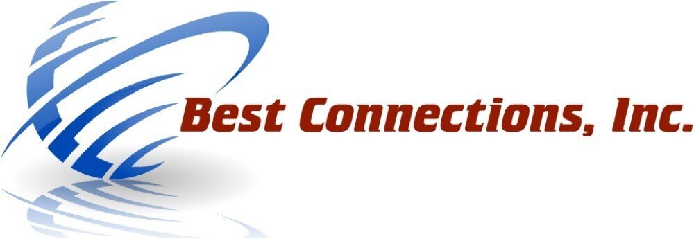 2 Rolls 20 Gauge 100 Feet Red Black Speaker Wire 2 Conductor CCA (200 FT total)