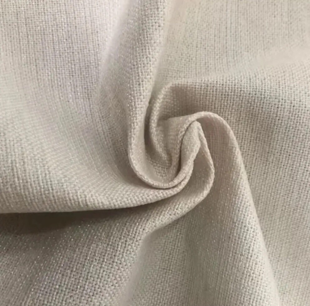 William Morris Abstract Floral Design Throw Pillow Cover Home Decor 18x18”