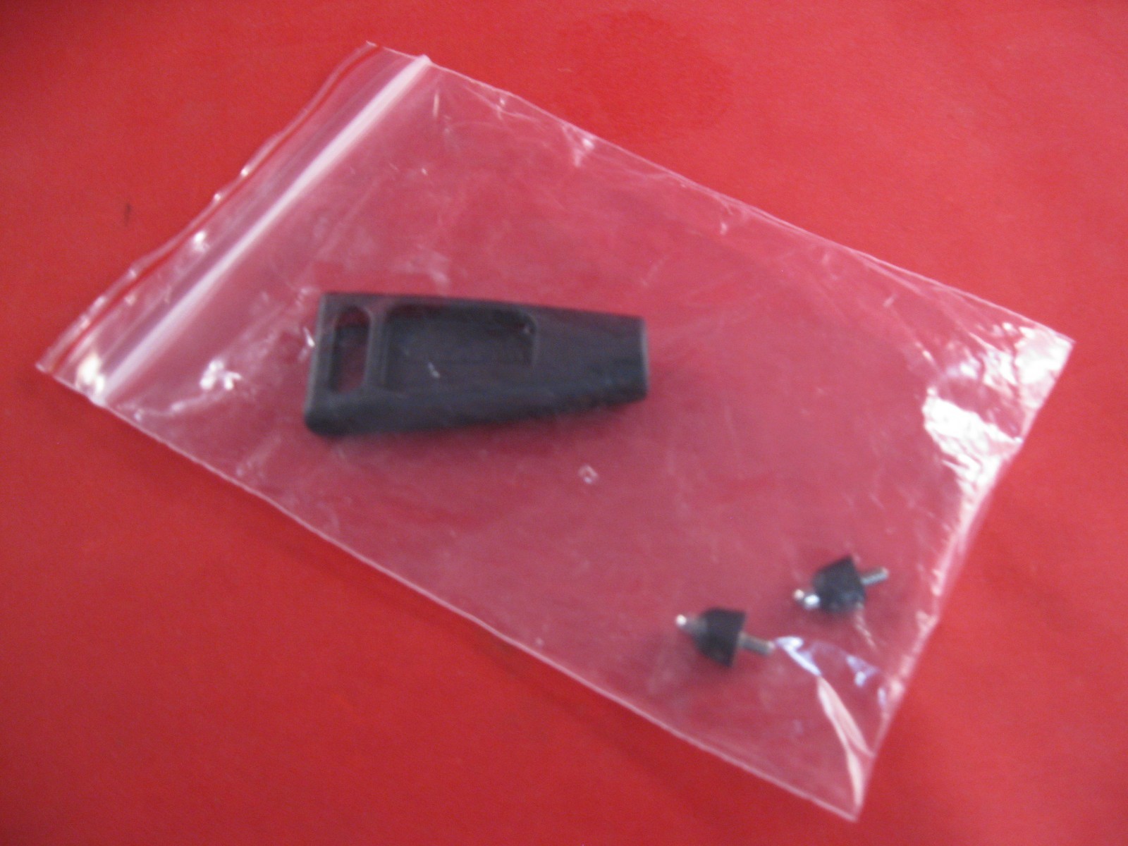 Tri-Tronics EXP Contact Points also fit Garmin PRO ,TT-10/ TT-15 , &mini - Short