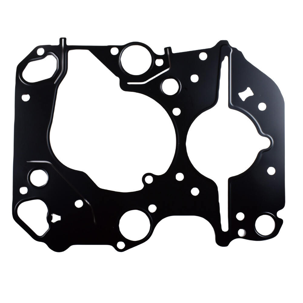 Full Head Gasket Bolts Set for 08-10 Ford F250 F350 Powerstroke Diesel Turbo 6.4