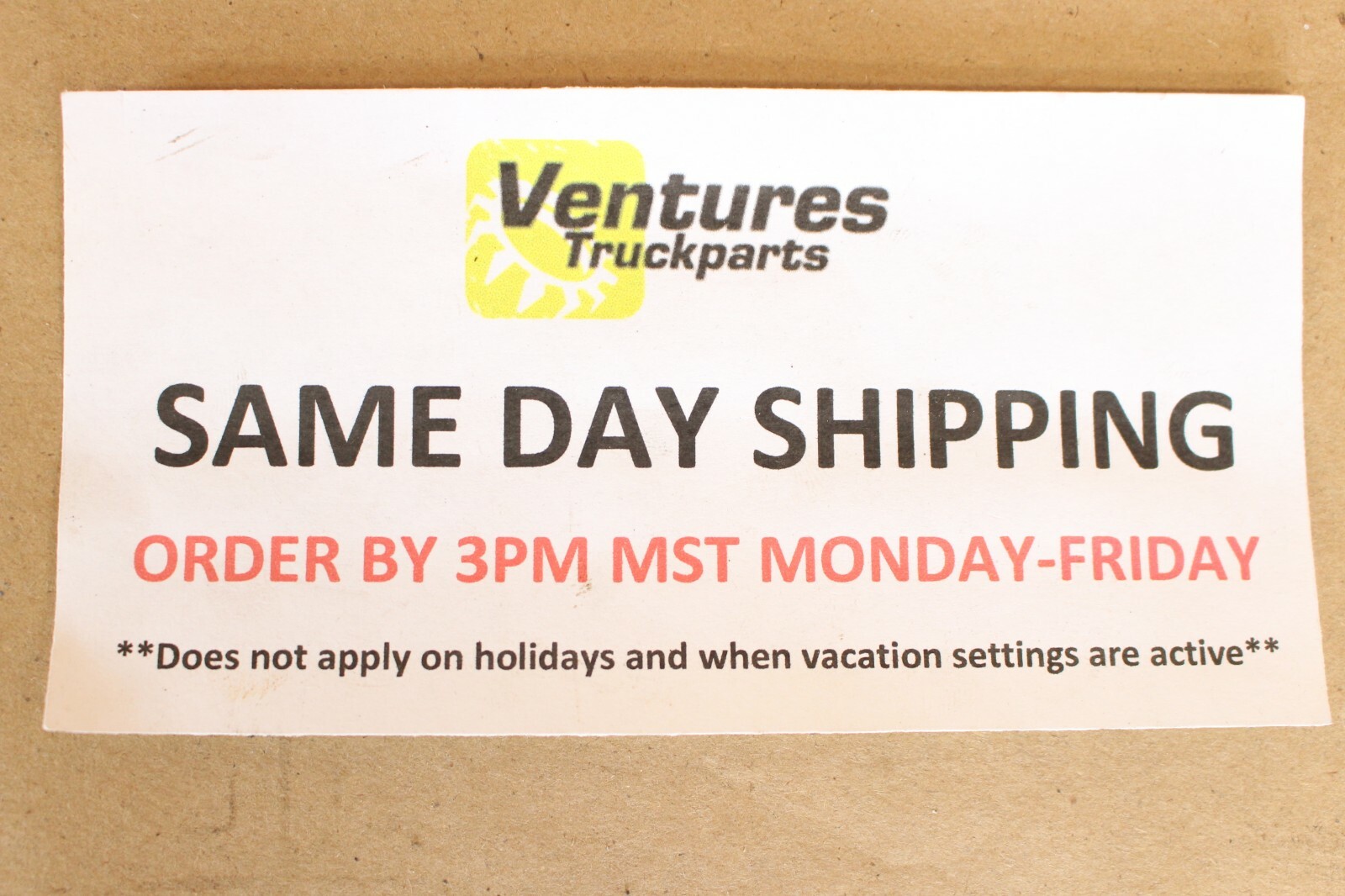 Eaton HO72 Wheel Hub Spindle Nuts 3/4 And 1 Ton Chevy GMC Truck 1946-1972