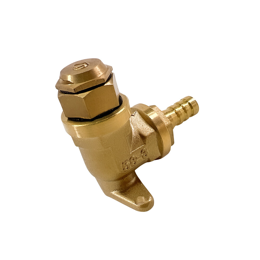 For ATV Spot Sprayer Black Rain Boomless Sprayer Nozzle Up to 31FT US