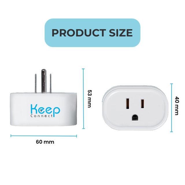 Keep Connect Router Rebooter. Monitors Internet Health and Reboots when Needed