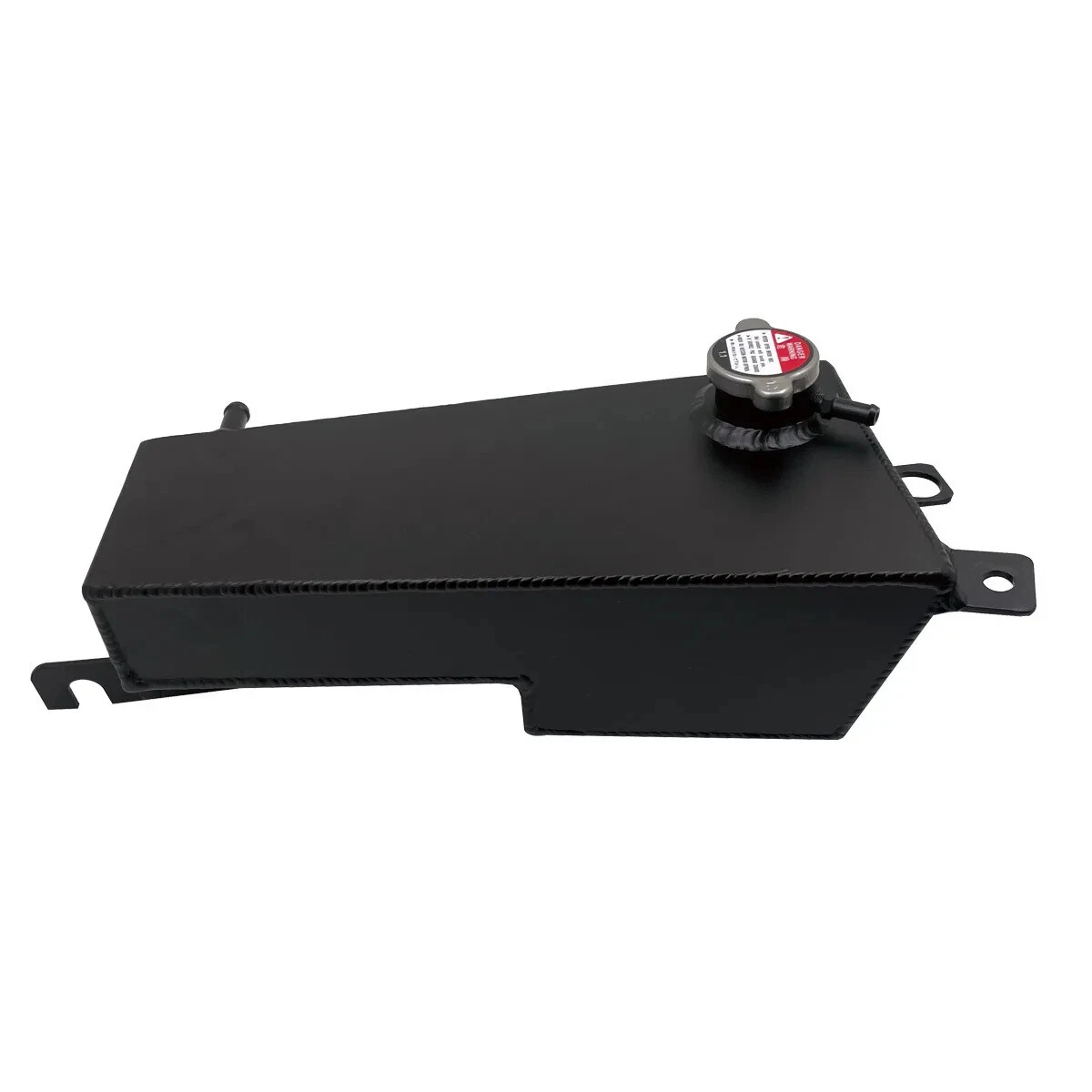 For Corvette C6 Coolant Overflow Reservoir Tank Bottle 2005-2013 2006 2007 2008