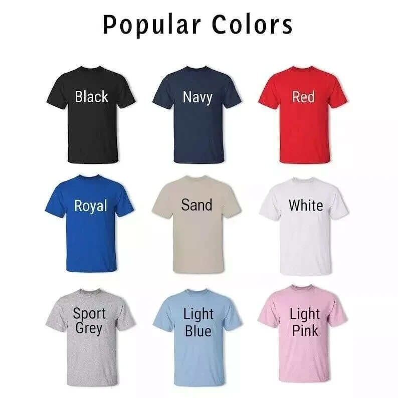 House Of 1000 Corpses Red Hot Liquor Charcoal T-shirt Classic Style S-5XL