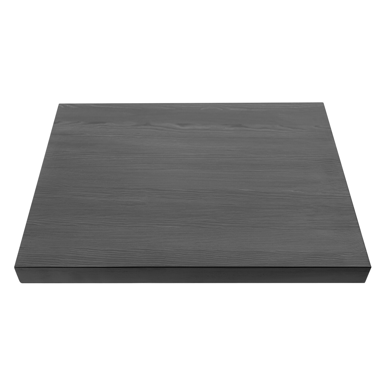 Wooden Stove Top Cover, Noodle Board Stove Cover, Stove Cover Protector