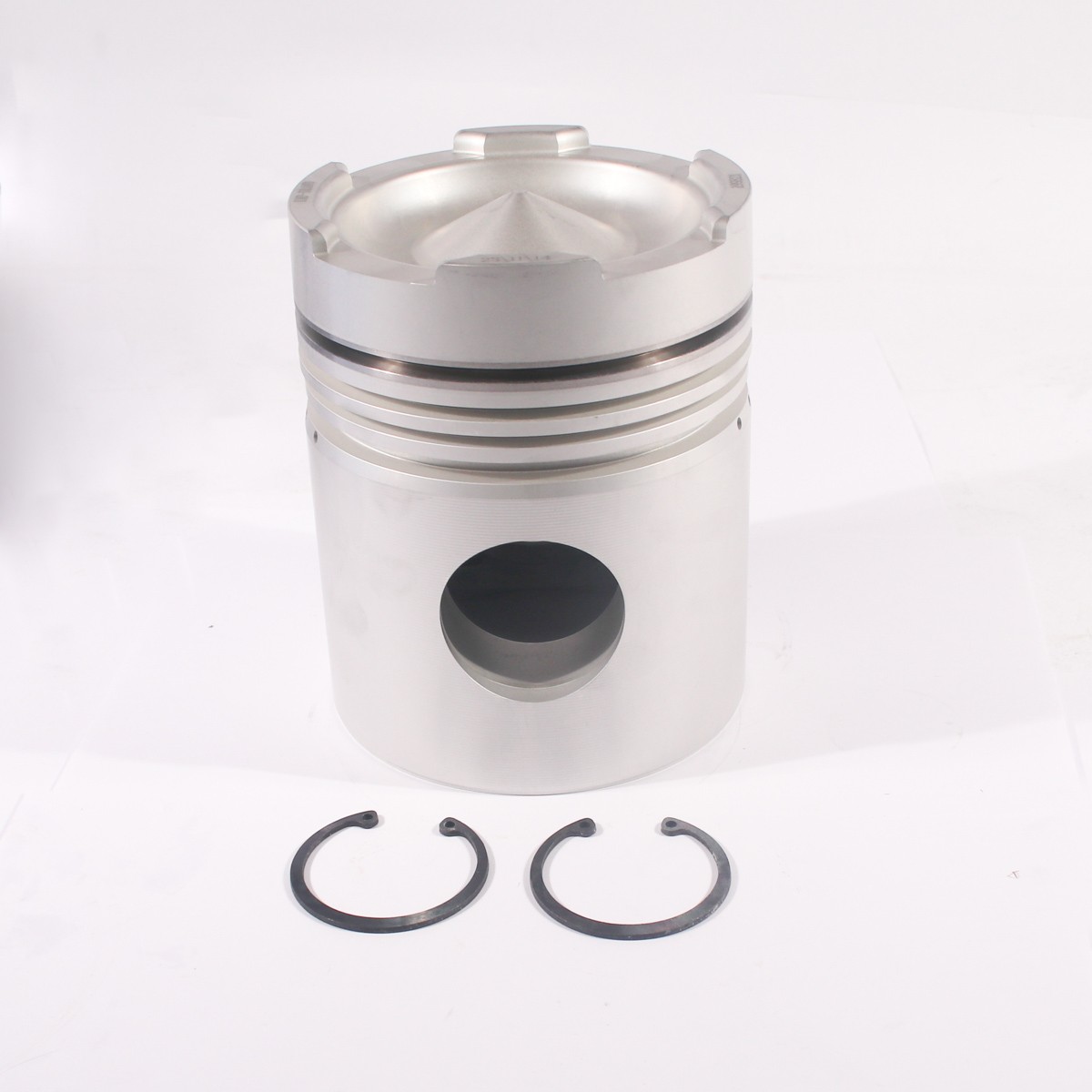 199821 PISTON BODY C/W CLIPS Suitable For Cummins Shipping from Texas or Miami d