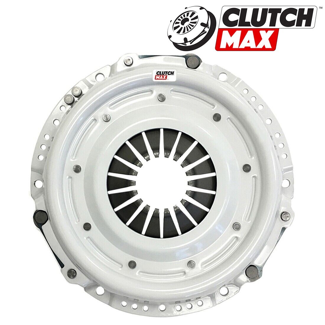 STAGE 2 OFF-ROAD CLUTCH KIT AND FLYWHEEL for JEEP WRANGLER TJ CHEROKEE XJ 4.0L