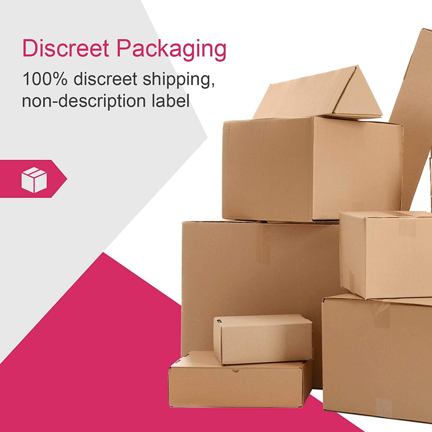 10OZ Sex-Lube Personal Premium Water Based Lubricant Long Lasting Natural-Feel