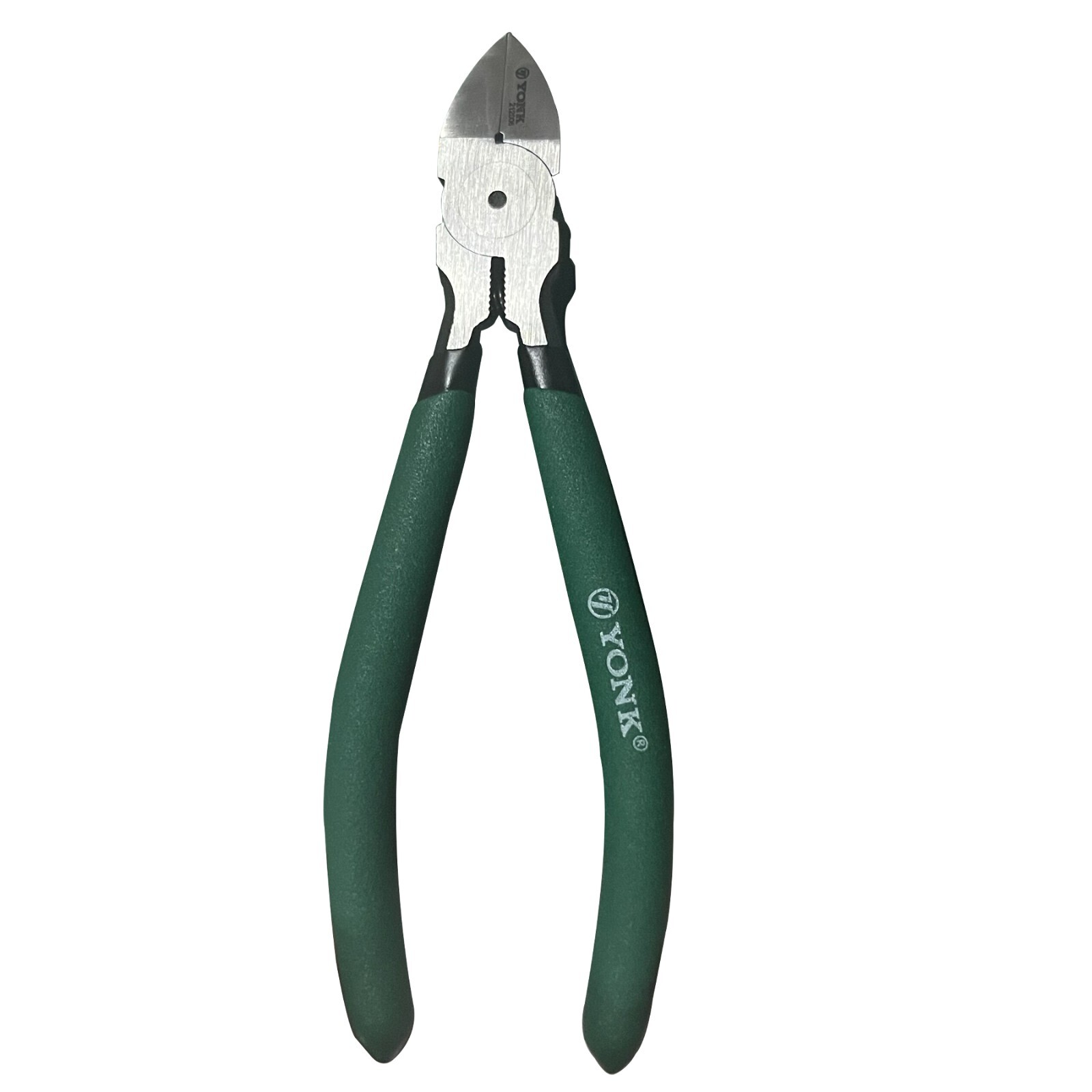 60W Hot Stapler Plastic Welder Welding Repair Kit Gun Car Bumper Tool 600Staples