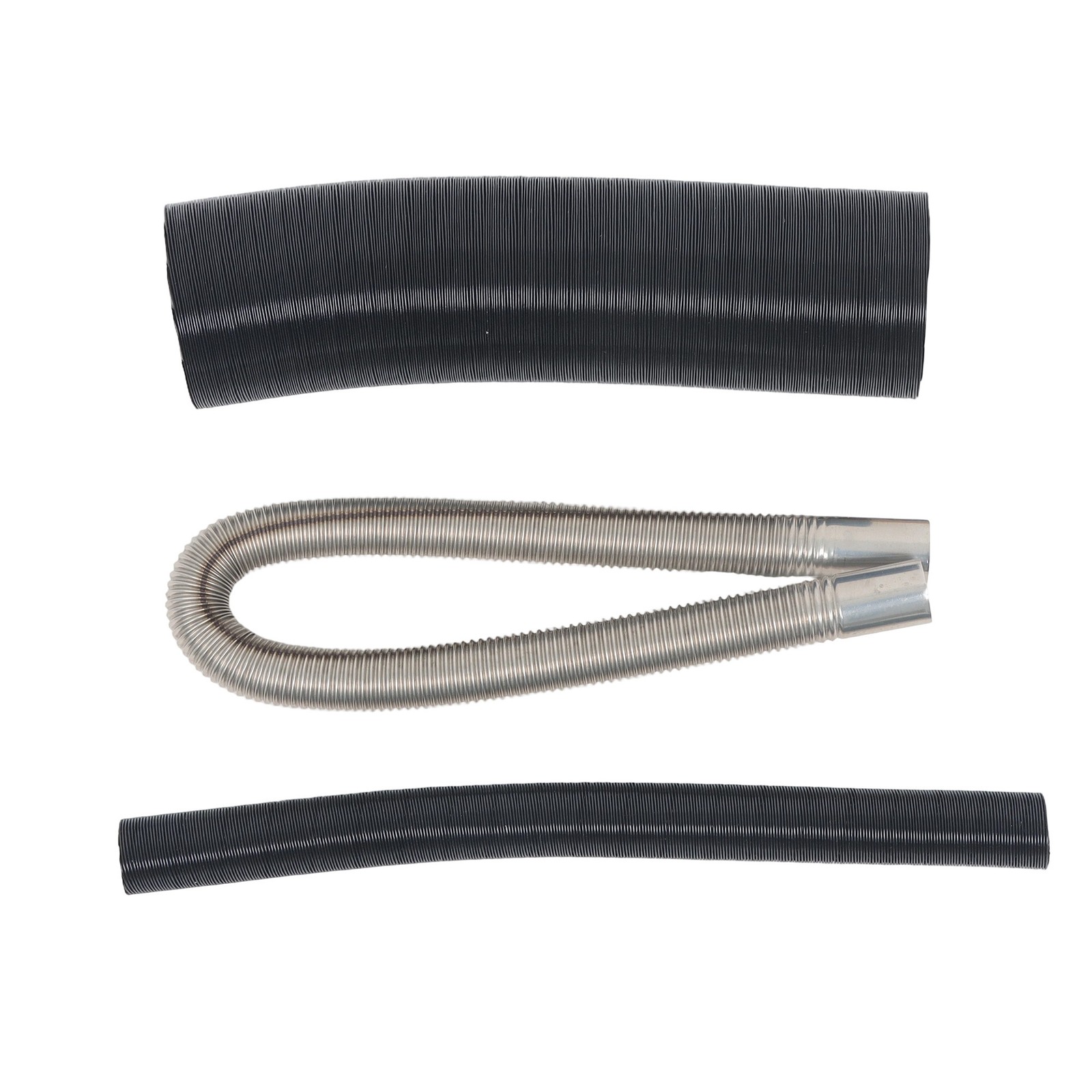 Labwork Diesel Air Heater 8KW 12V LCD Thermostat Boat Motorhome Truck Trailer