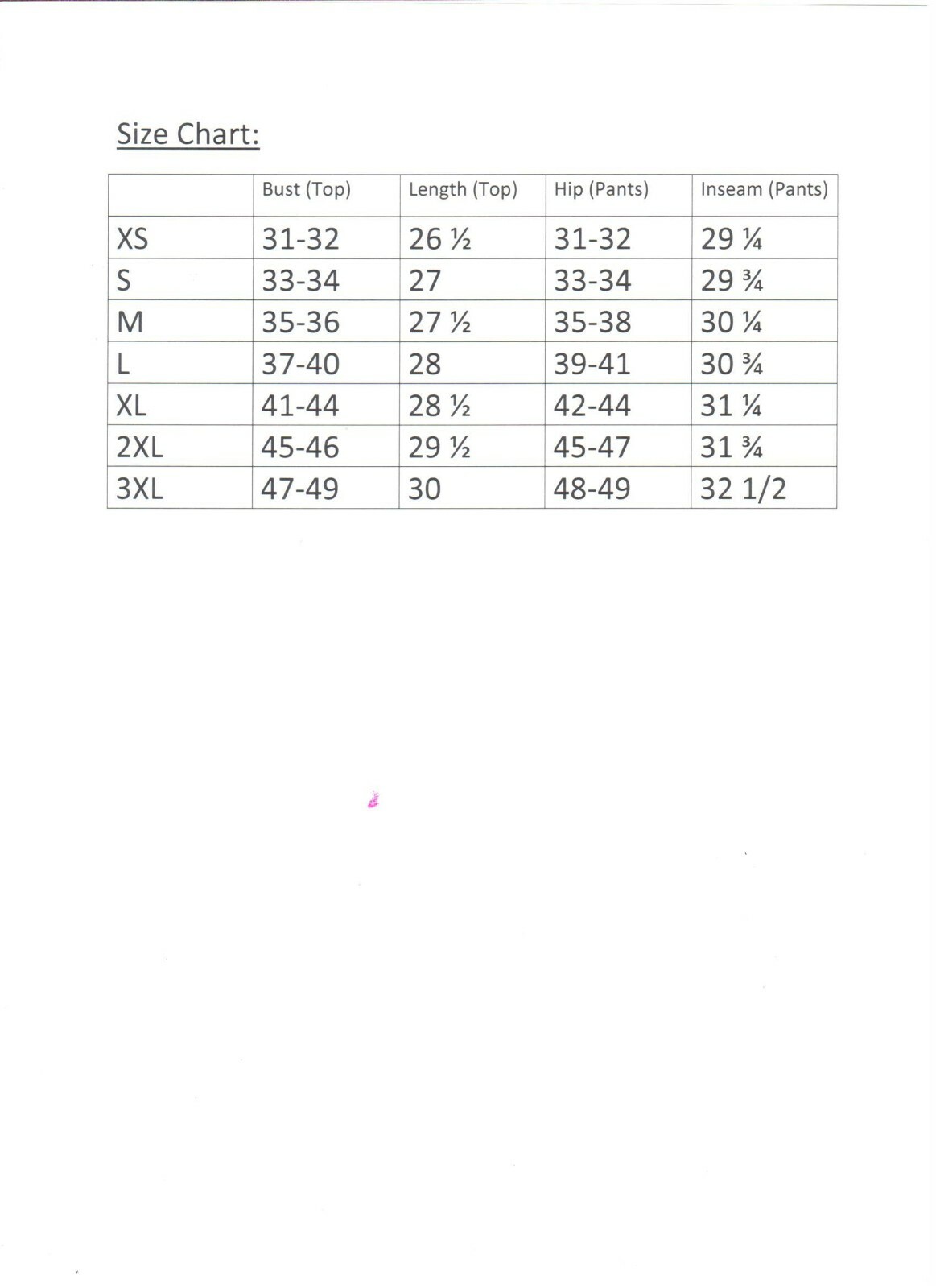 Unisex STRETCH Scrub Sets Solid V-Neck Top Cargo Pant Men Women Nursing Uniform