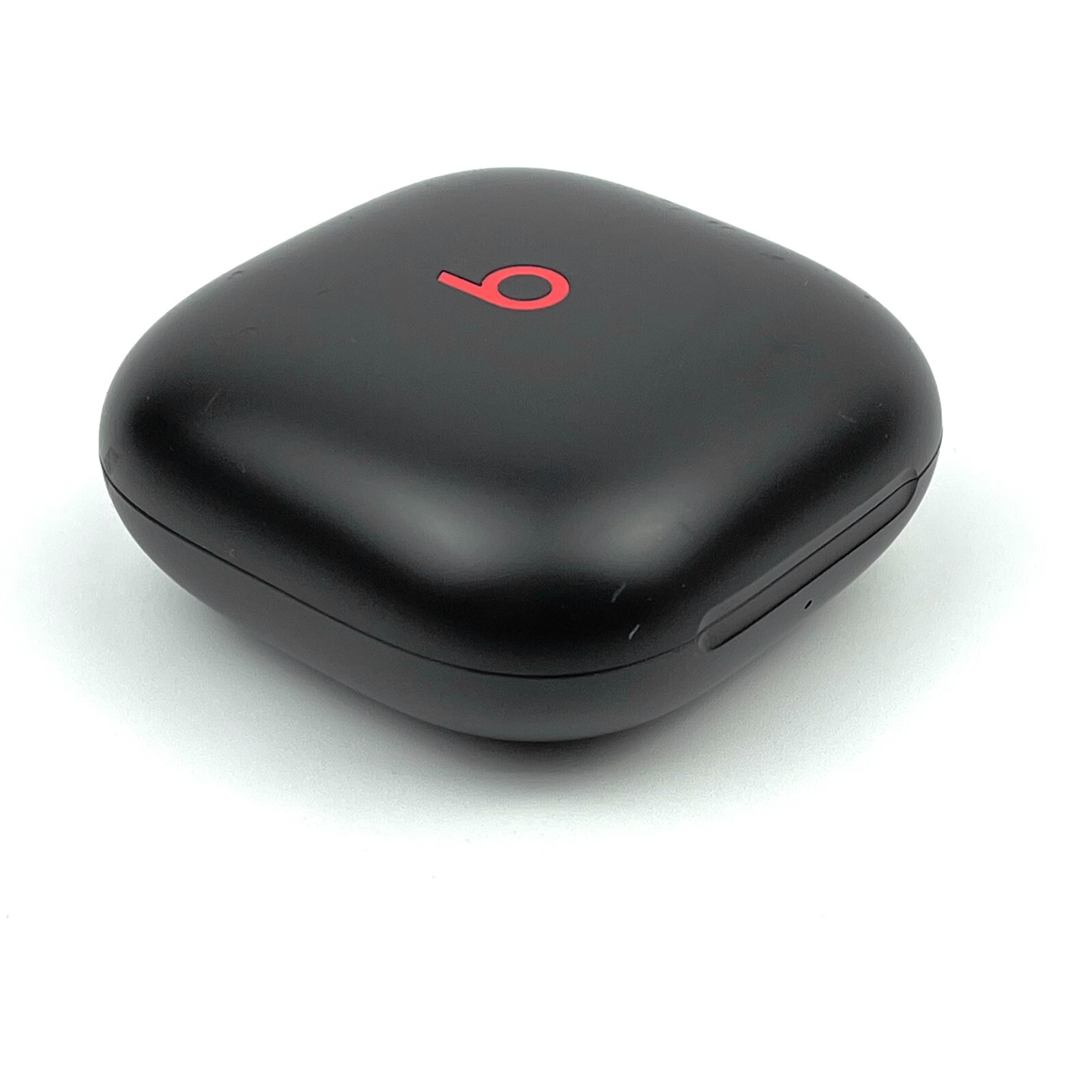 Replacement Beats by Dr. Dre Beats Fit Pro True Black Case Only