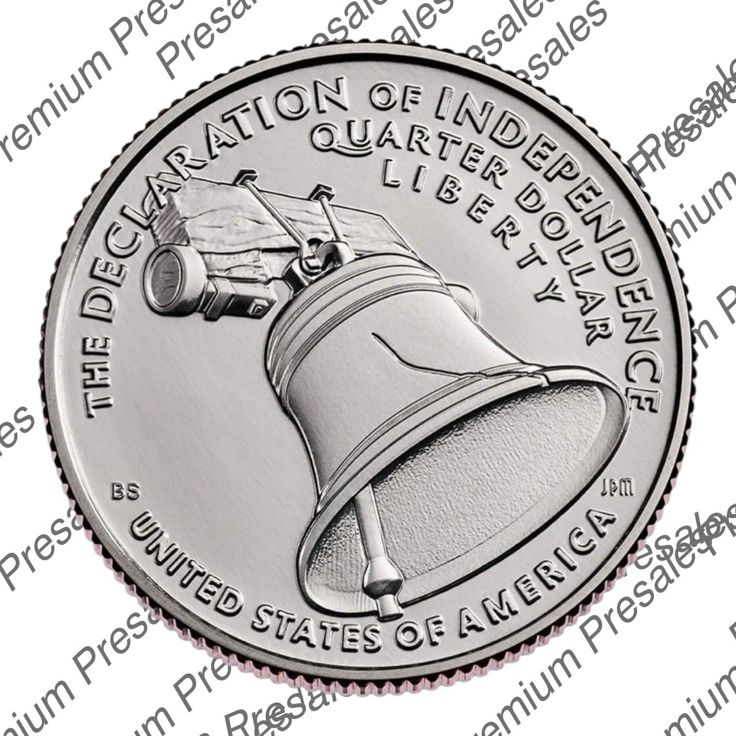 2026 USA Mint set Uncirculated Coin Set P D Mint Sealed PRESALE