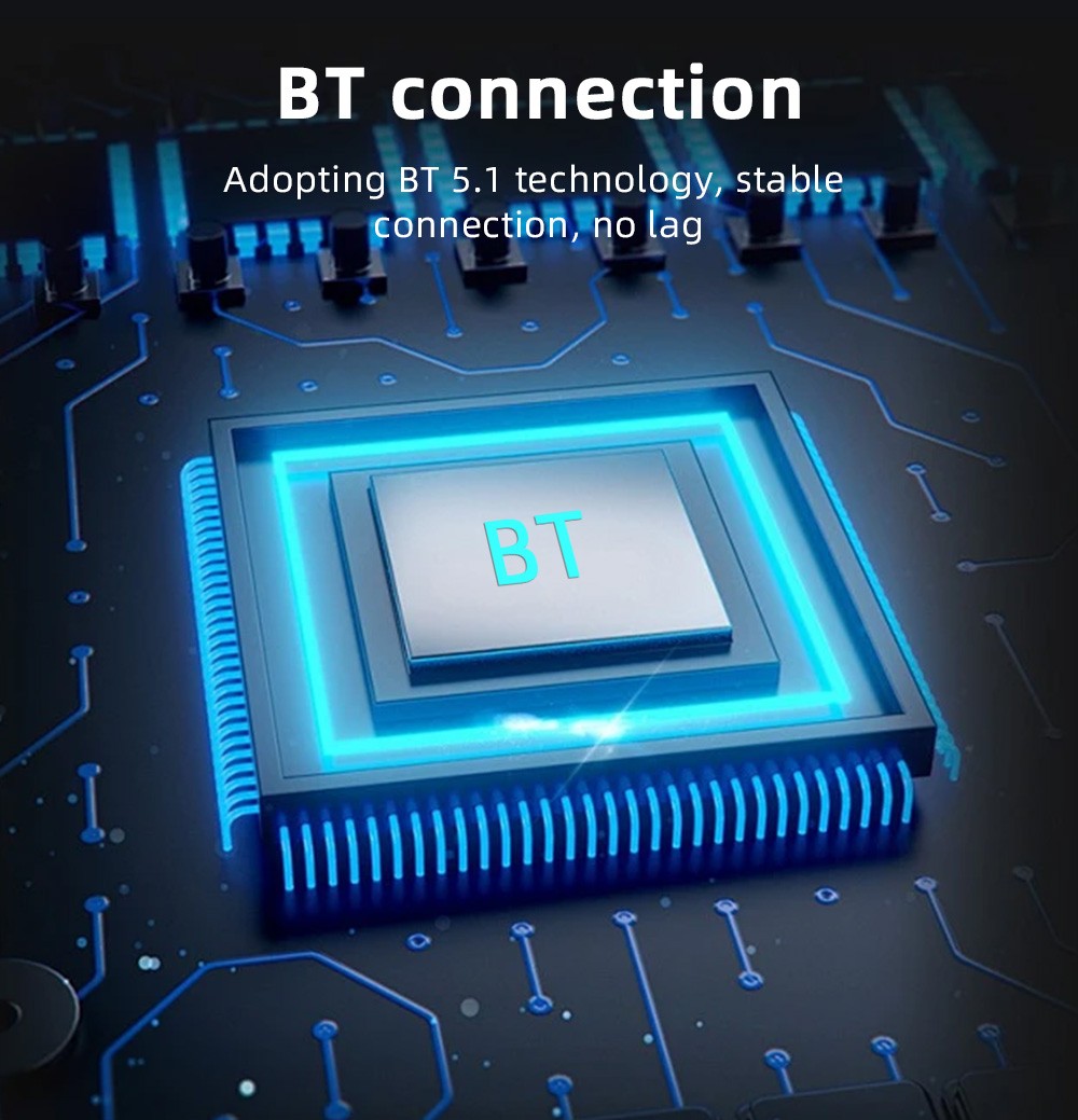 Double 7" 2Din Touch Screen Car Stereo Bluetooth Radio Apple/Android Carplay GPS